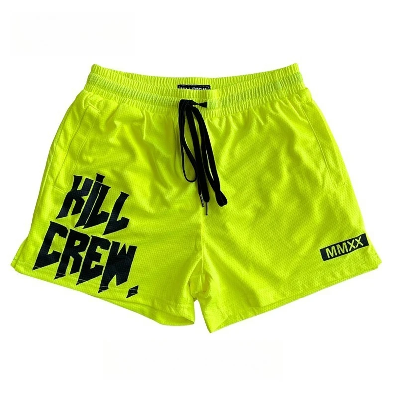 2025 mais vendido novo verão estampado 3D americano na moda masculina shorts respiráveis de secagem rápida, shorts de basquete, shorts de praia.