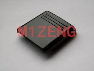 camera Hot Shoe Cap Cover for SONY alpha a100/a200/a300/a350/a550/a700/a900/a33/A55/A890/A290 MINOLTA a7D/a5D FA-SHC1AM/B