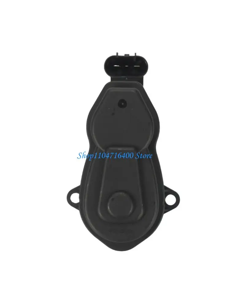 

y1gd Vehicle Specific Rear Brake Actuator ABS Copper Part Parking Brake Servo Motor For Enhancing Safety 34216868234 6868233