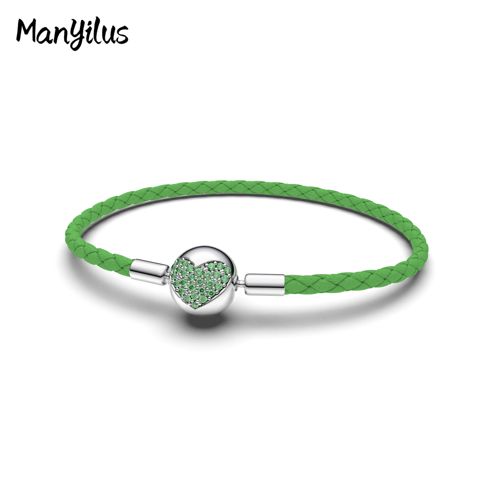 

Charms Plata 925 Charms 925 Originales Bracelets Bracelet Original Certified Charms Fashion Jewelry Real Silver Fit Woman Beads