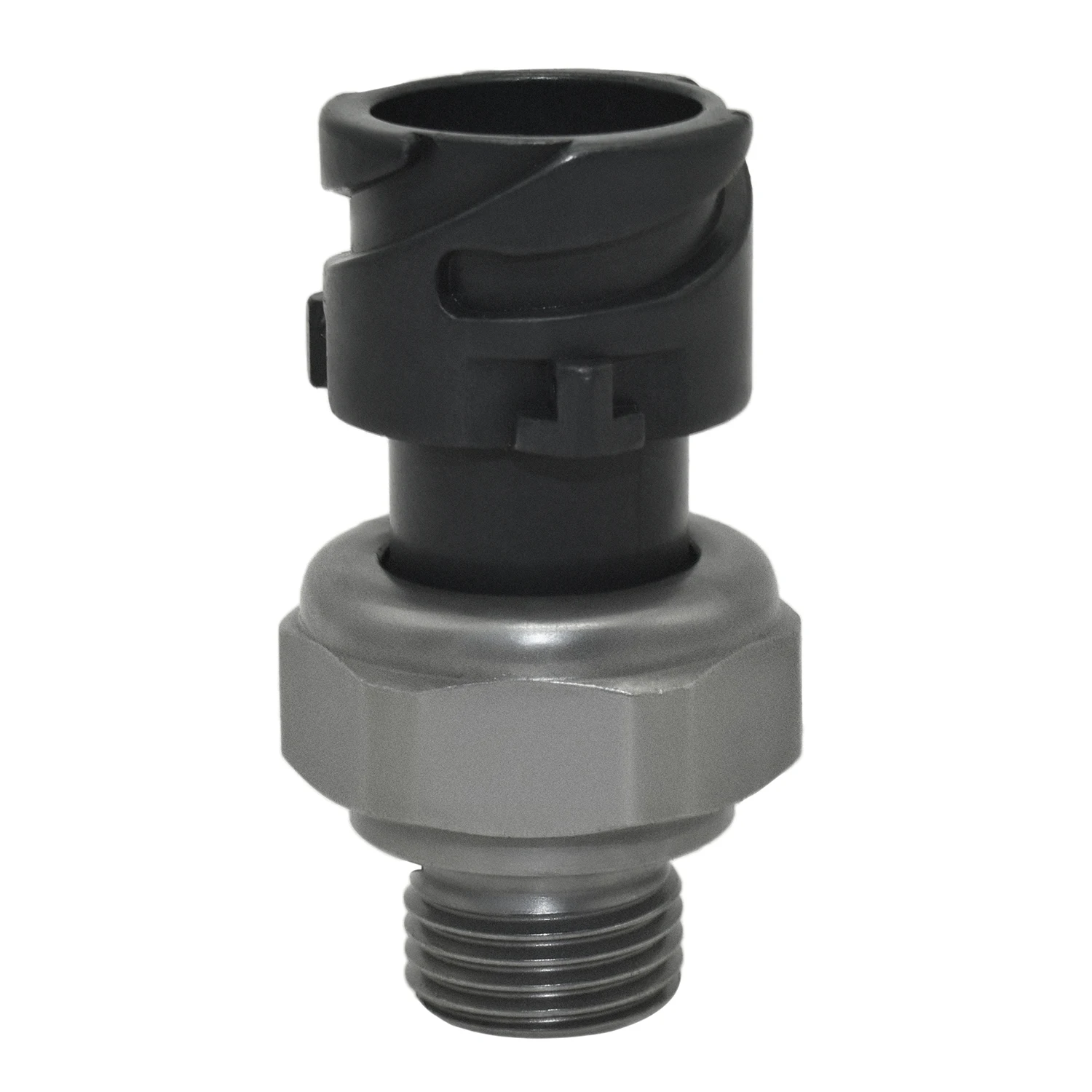 

Solenoid Valve 499000-7761, Automotive Replacement Part