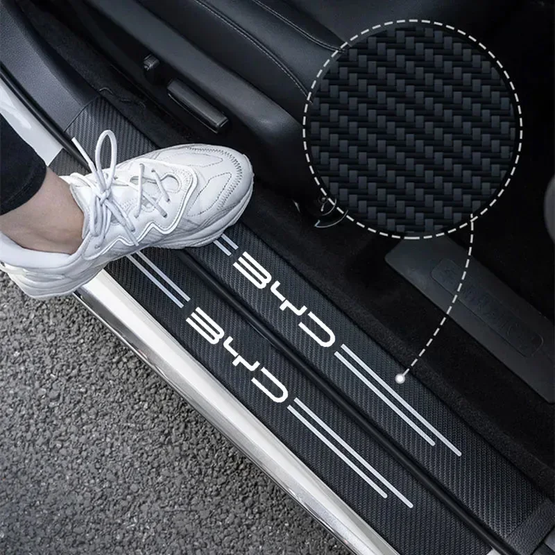 For Byd F3 E6 Yuan … - image