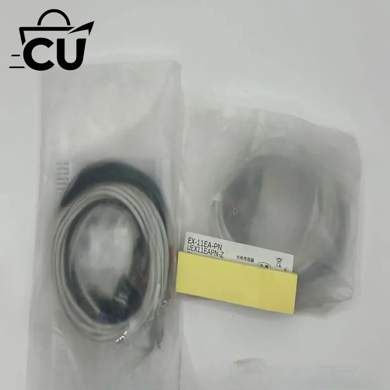 high-quality-target-sensor-ex-11ea-pn-new-original-tool-accessories