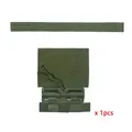 Green 1pcs