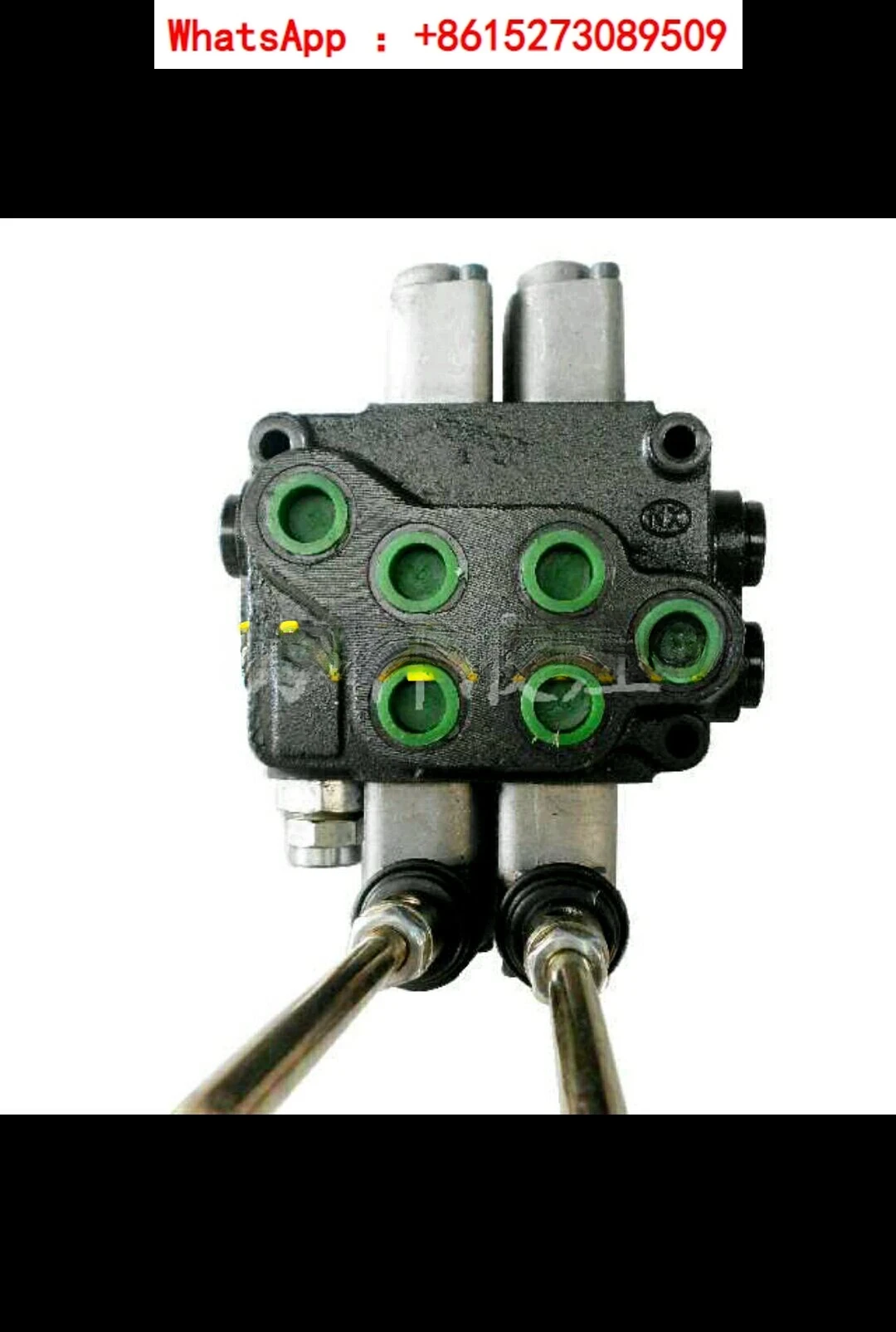 

Multi way valve ZT-L12-1T ZT-L12-2T ZT-L12-3T ZT-L12-4T ZT-L12-5T