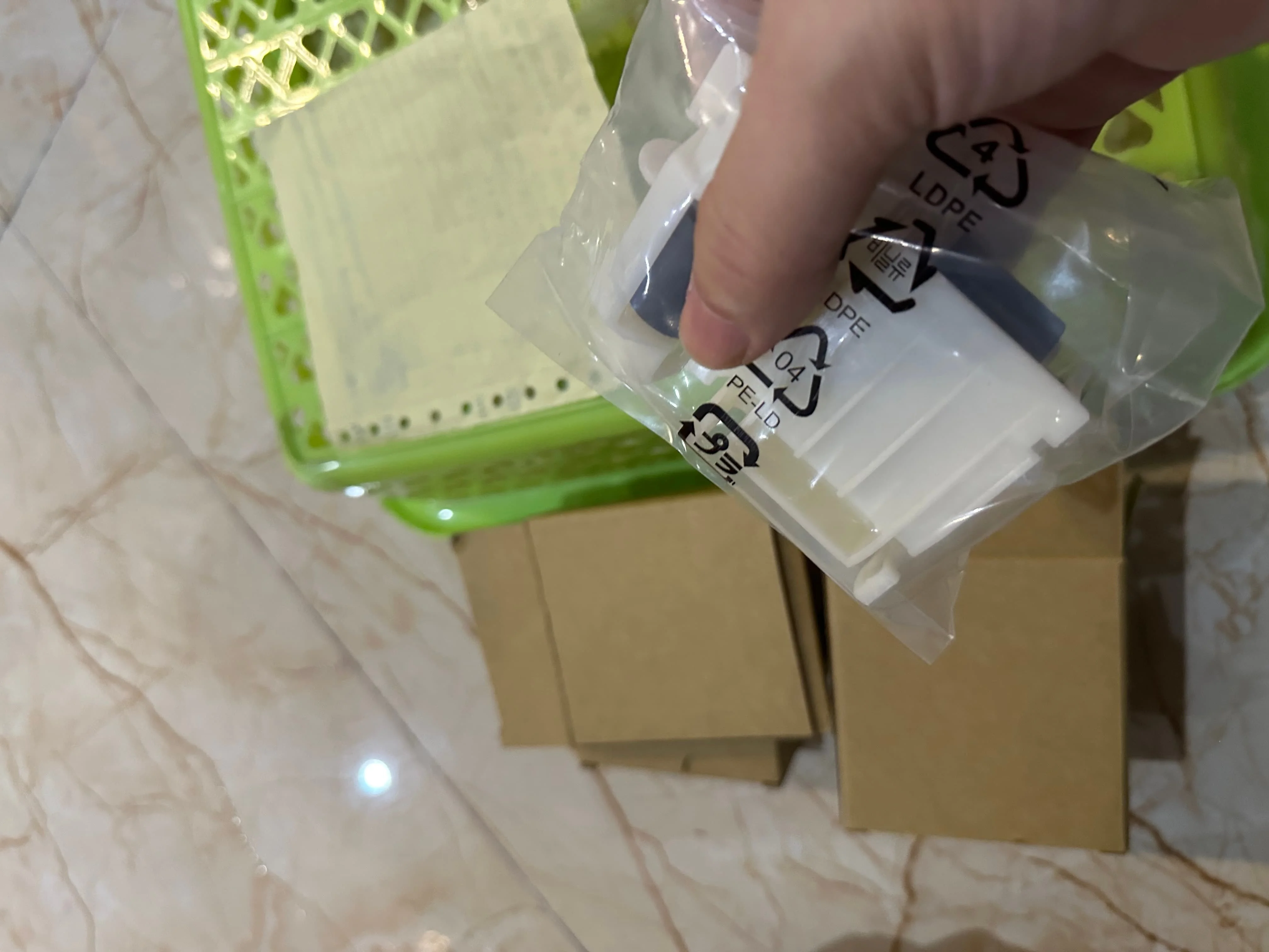 

5X Pickup Roller Kit for EPSON WF C529R C579R C5210 C5290 C5299 C5710 C5790 M5298 M5299 M5799 ET-8700