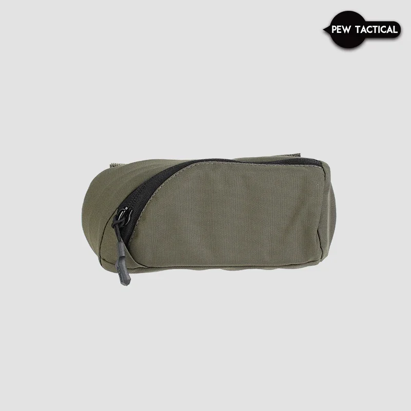 Pew Tactical Bolsa portátil gafas Airsoft EDC alta capacidad - imagen 5