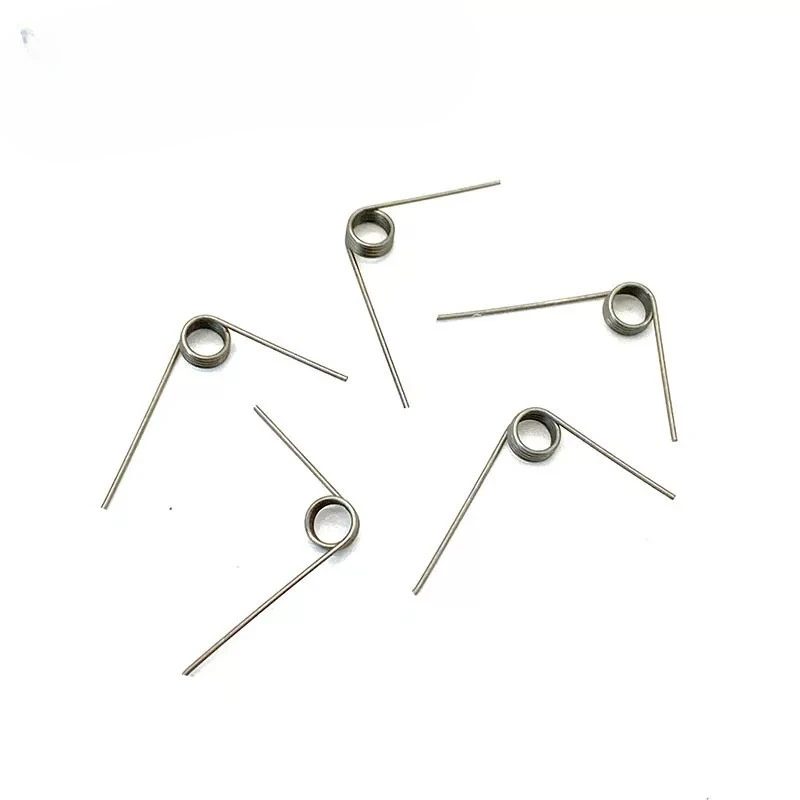 50X CF226A CF228A Cartridge Torsion Spring for HP LaserJet Pro M402 M426 M403 M427 / 402 426 403 427