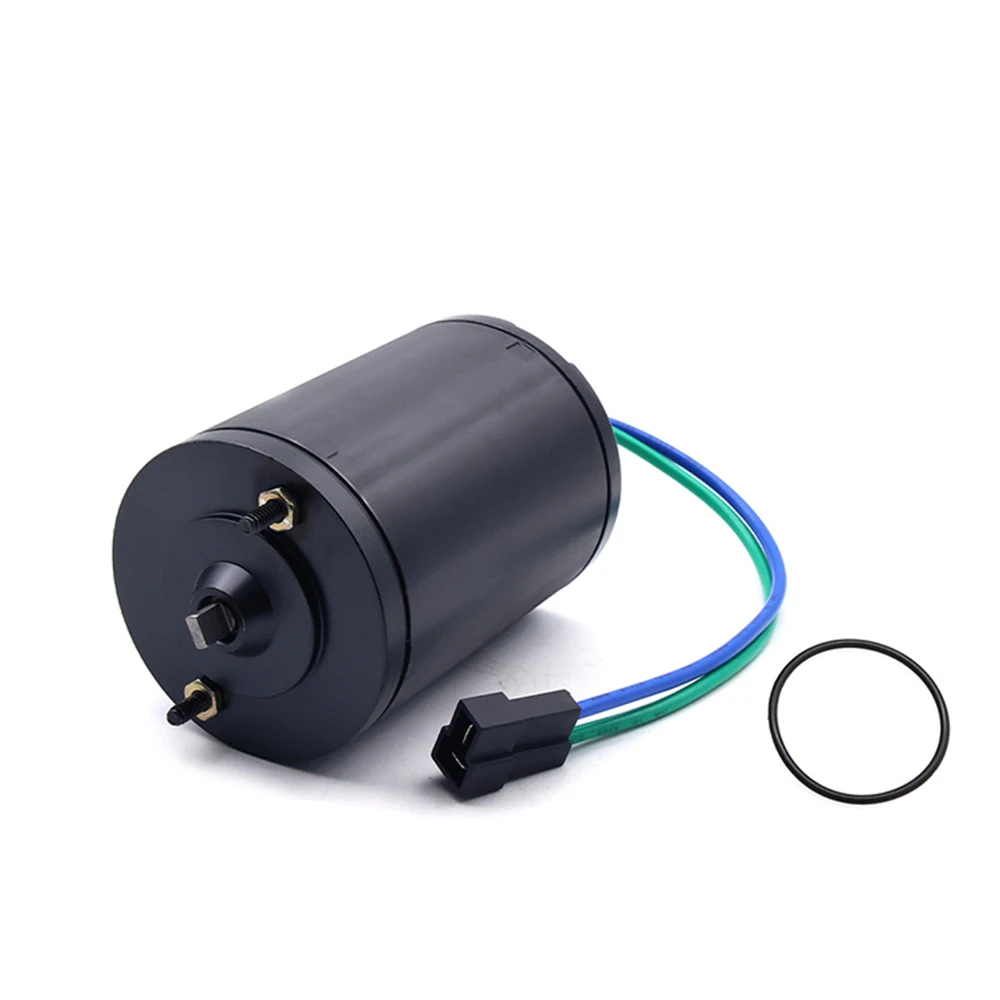 motore-trim-tilt-3861575-per-volvo-sx-sterndrive-motore-power-trim-12v-2-fili-3861575-6233-18-6804