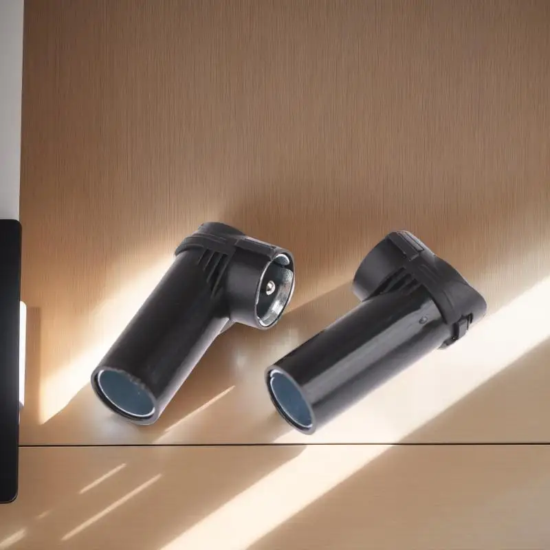 New1/3Pcs Car Radio…