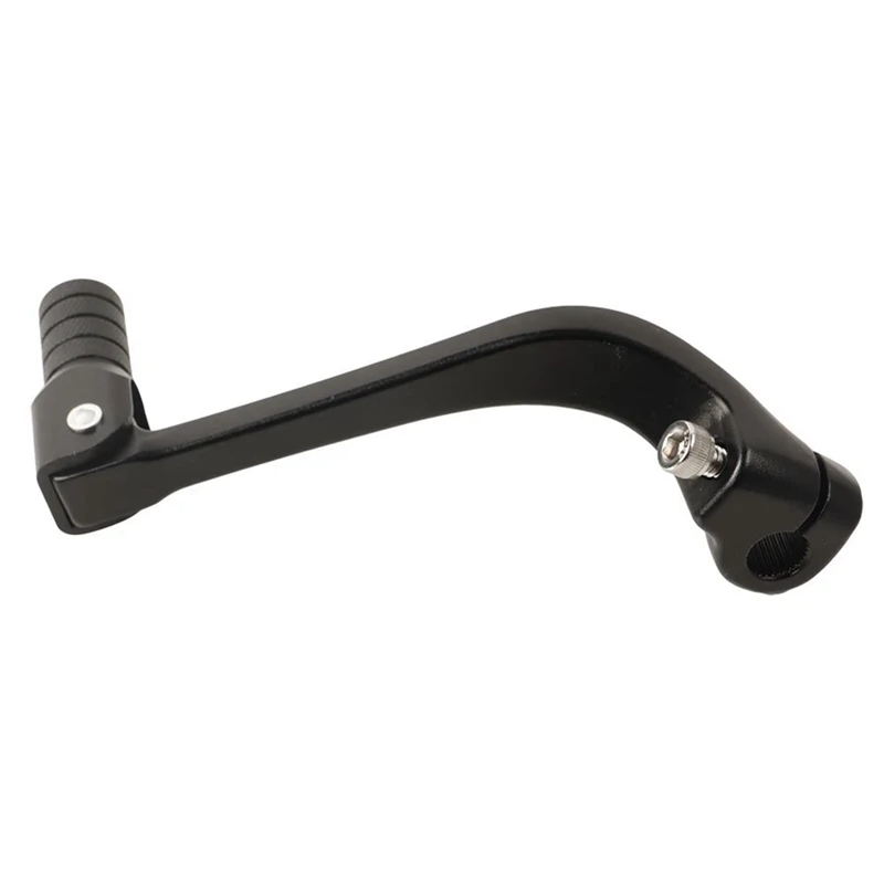 

M0t-rMotorcycle Adjustable Pedal Lever Gear Shifter Lever for HONDA MSX125 GROM125 MSX 125 2013-2024