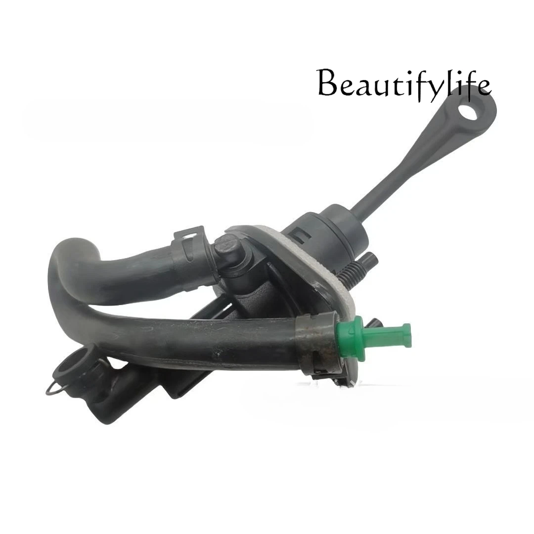 41600-c9100-41610-1s000ix25-clutch-master-cylinder-clutch-master-pump