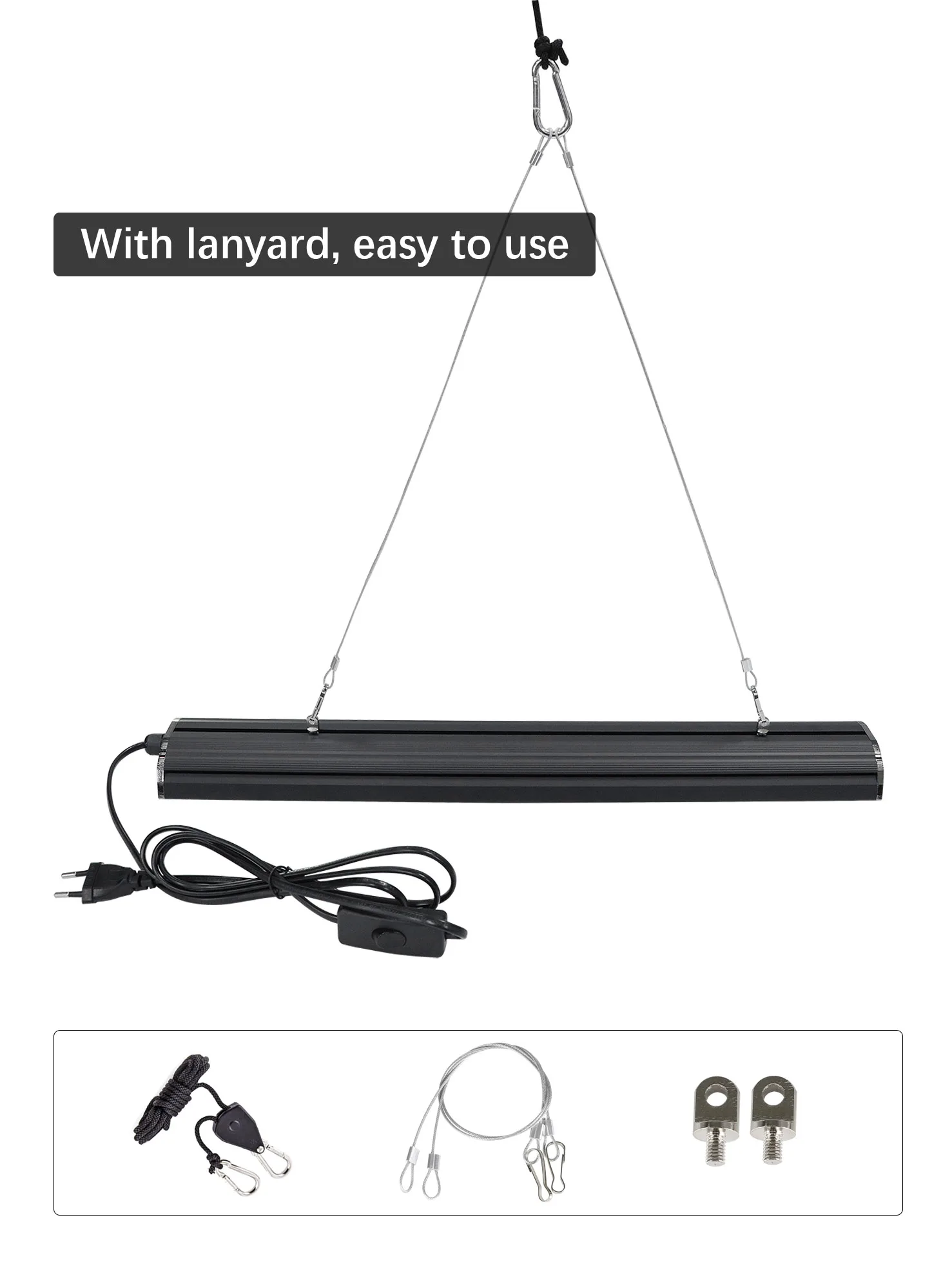 led-grow-light-bar-60w-120w-full-spectrum-far-red-indoor-plant-growth-light-tube-for-bloom-application-and-tent-plants-care