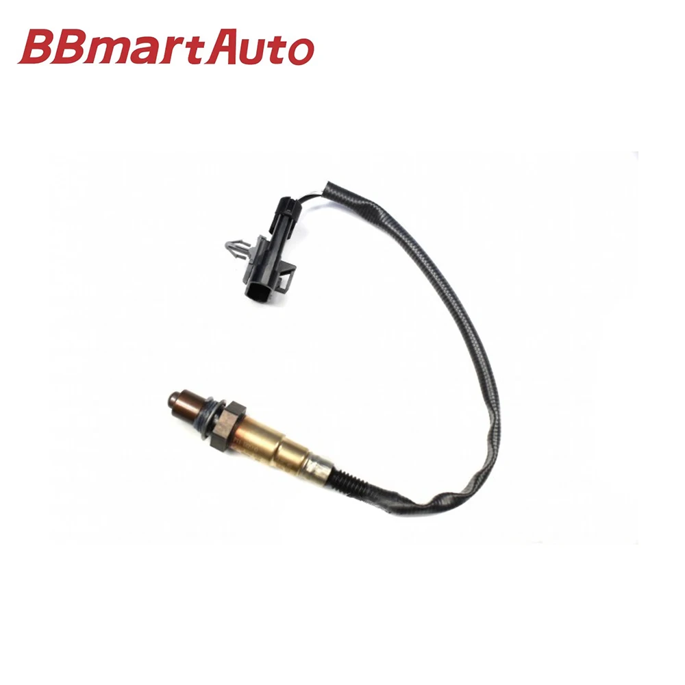 P111205110 BBmart Auto Parts 1 pcs Oxygen Sensor For Chery A1 S12 A3 M11 A3 M12 Tiggo T11 T21 Tiggo3 2016- T11FL3