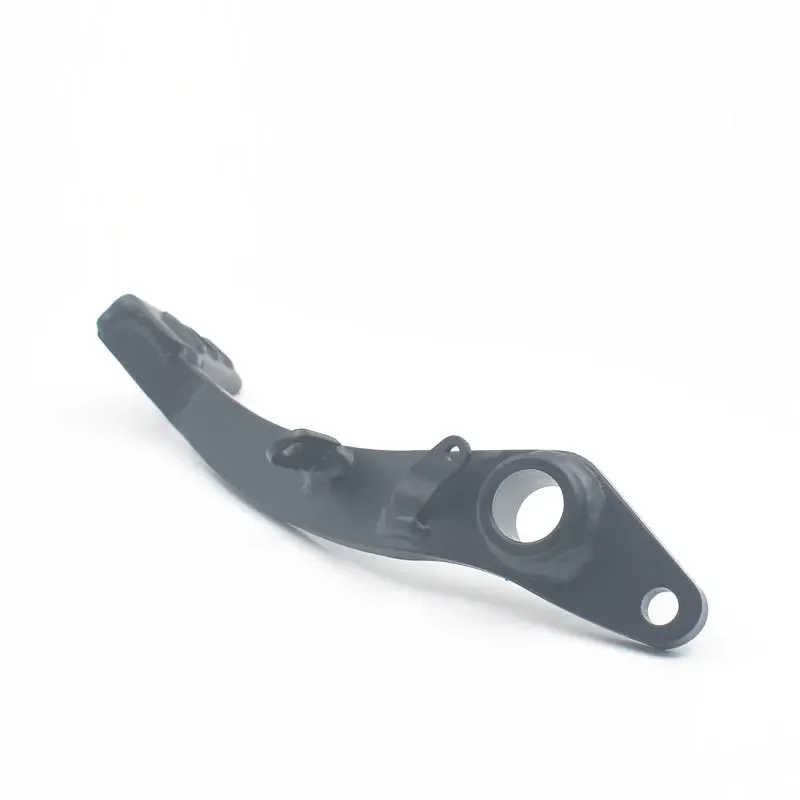 

Подходит для Honda CB500X/500F/CBR500R/CB300F/R, рычаг ножного тормоза, педаль заднего тормоза