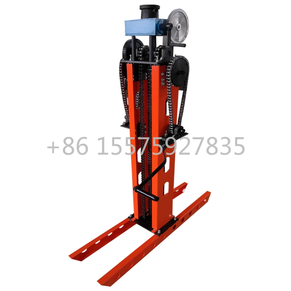 ASTM static and dynamic cone penetration test static cone penetrometer test procedure