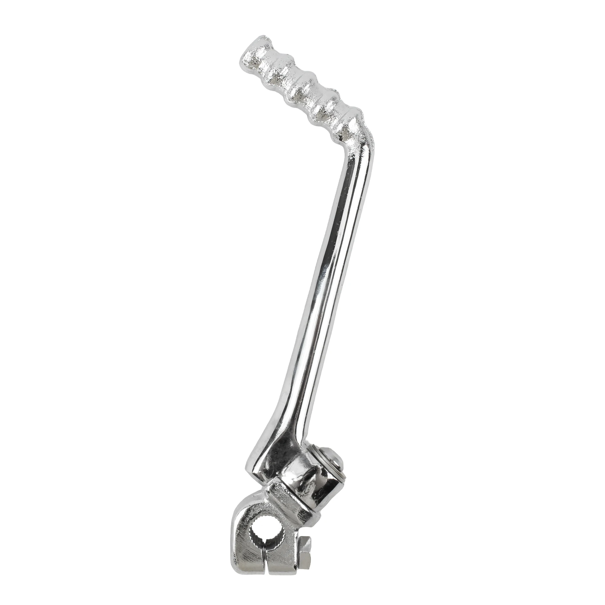 Motorcycle Accessories 13mm Kick Start Starter Lever Pedal for KAYO SSR SDG BSE 50cc 70cc 90cc 110cc 125cc 140cc 150cc 160cc