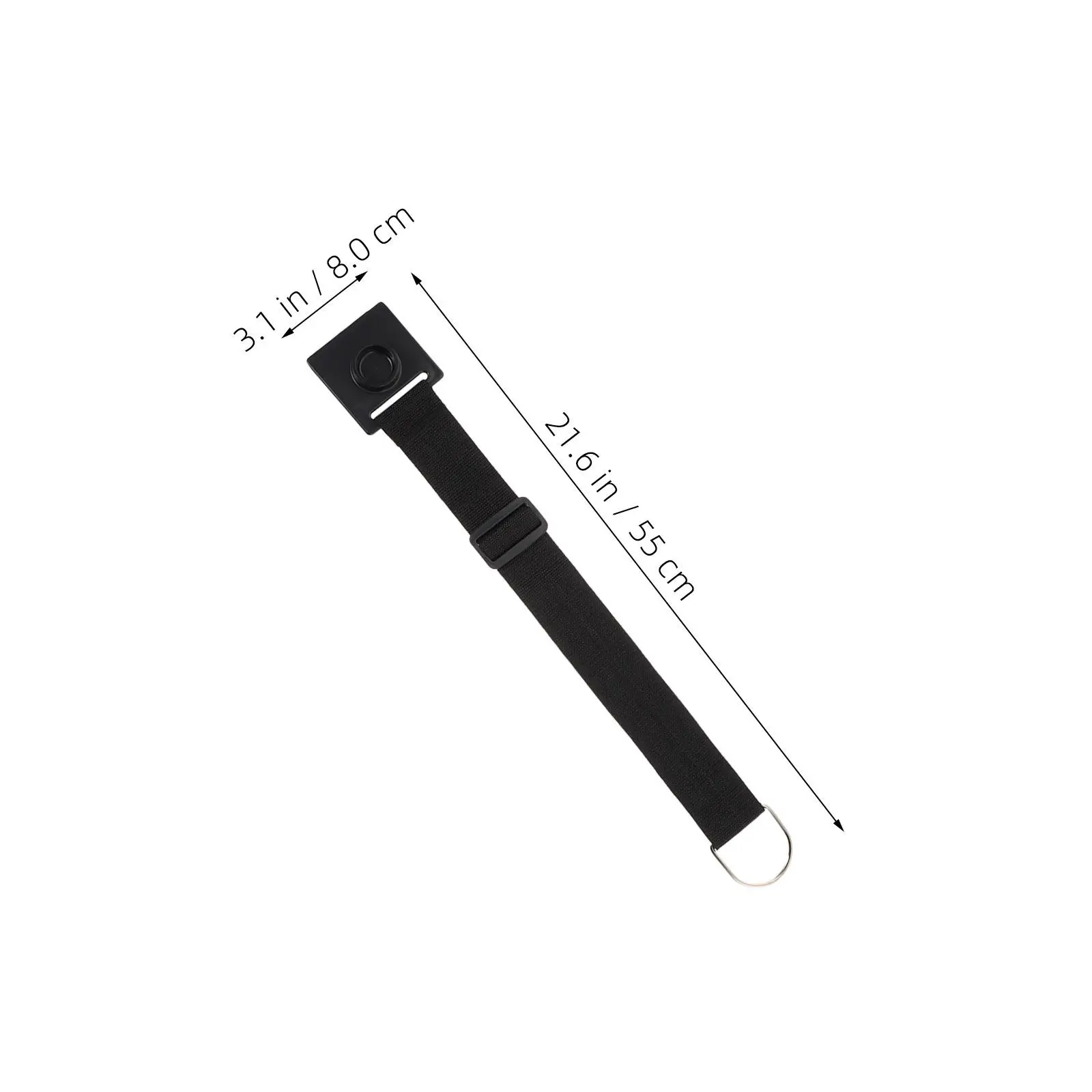 3Pcs Cello Anti-Slip Mat Portable Endpin Anchor Stopper Spike Holder Floor Protector for Stable Performance Cello Spike Stop