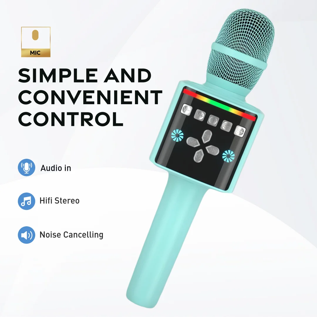 Professional Karaok… - image