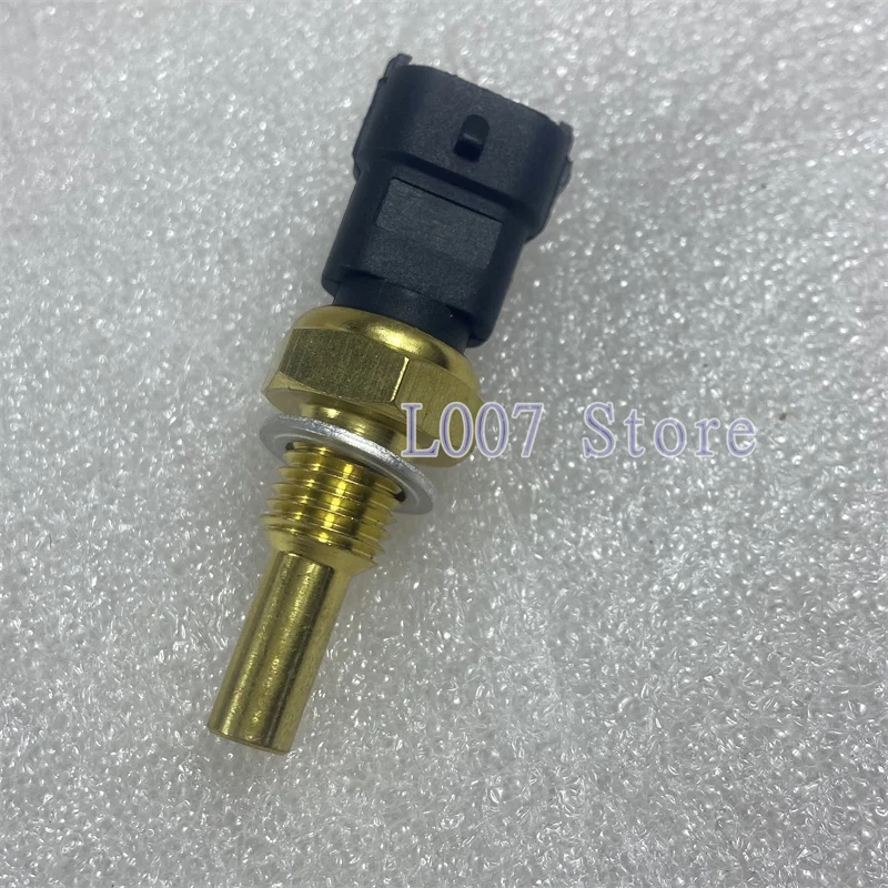 Coolant Water Temperature Sensor 6238422 For Opel Vectra Cadillac Buick Chevrolet Express GMC Savana Saab Pontiac Saturn Suzuki
