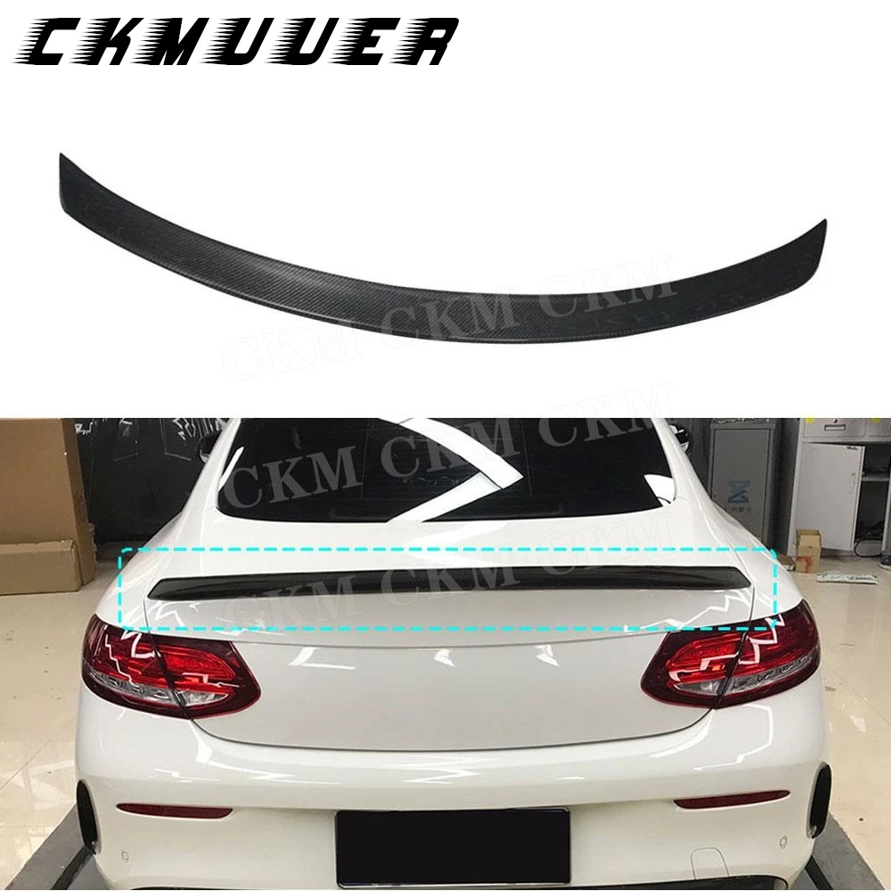 Ckmuuer Carbon Fibe… - image