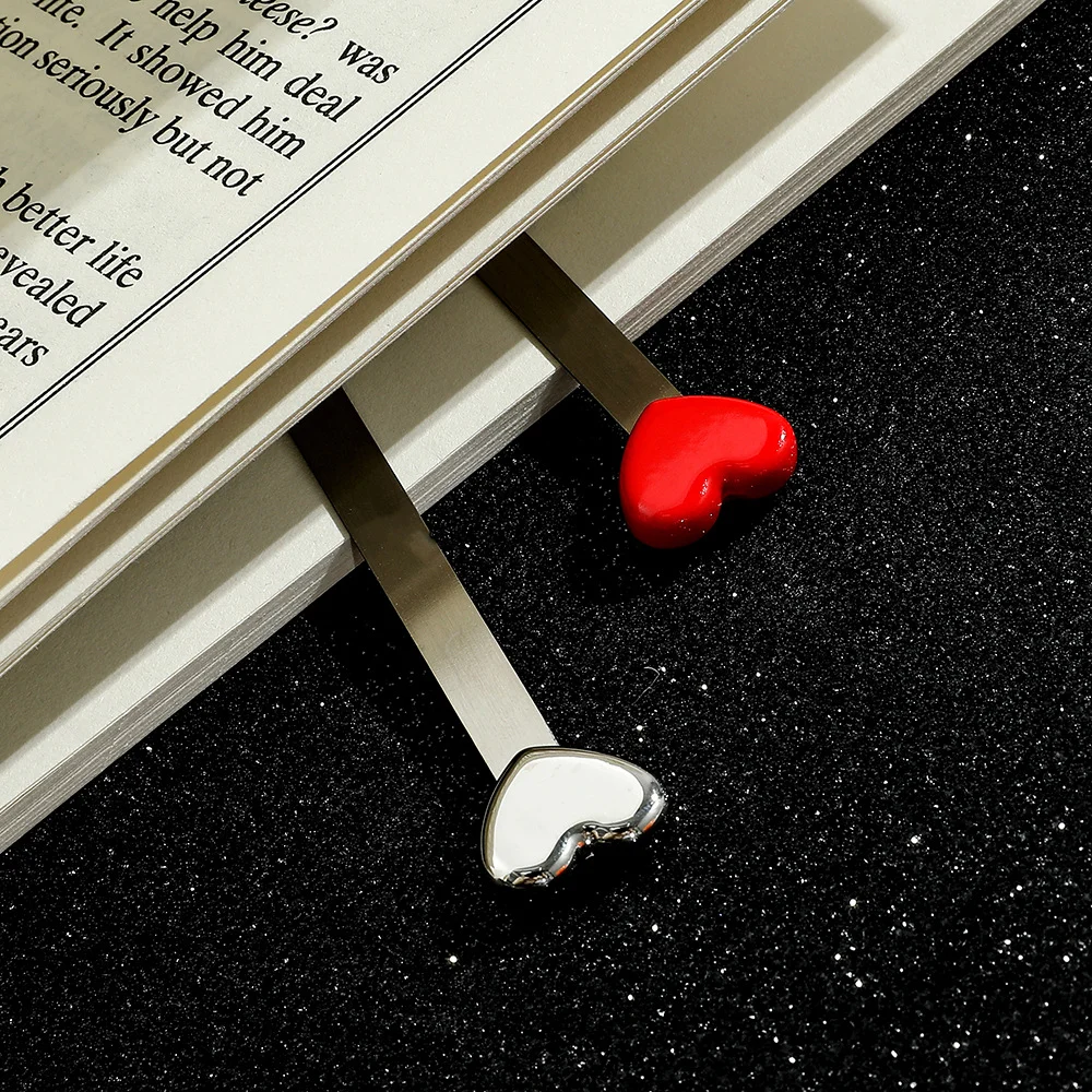 #69 Best Bookmarks to Buy In 2026