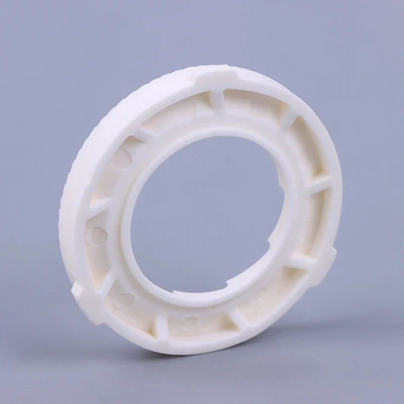 

1/3/5 шт. EP2131/2136/2231/3246/2230/3146 аксессуары для шлифовальных дисков из глинозема керамический шлифовальный диск подходит для кофемашины