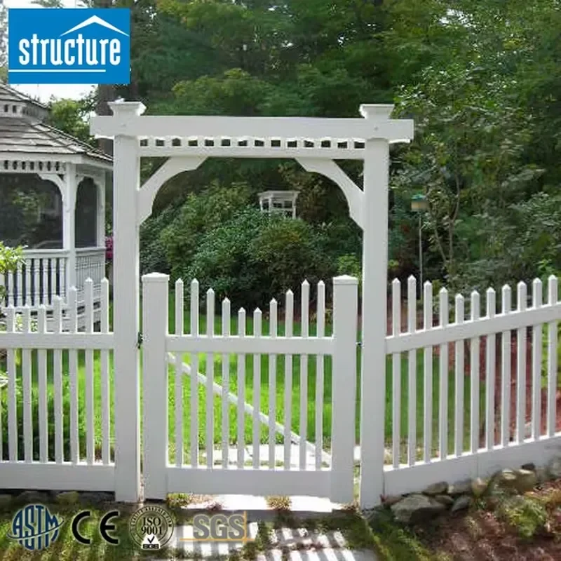 for All Season Awning Roof Pergola Cover Waterproof Gazebo Eco-Friendly 30-Year Warranty Outdoor PVC Nature