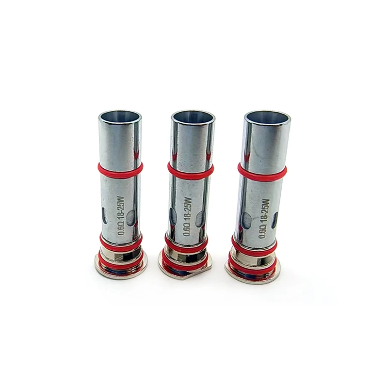 5 SE Vape 0.6 0.8 1.0ohm Uwell Valyrian SE Caliburn 7 vape accessory for vape kits - gallery image 3