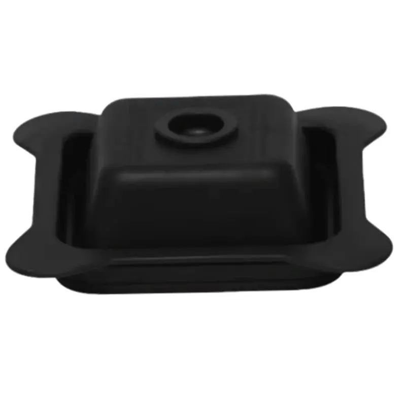 【ADORN】Tapa original para vaso mezclador ATAI JTC TM-800A TM800AQ, tapa de repuesto para batidora de smoothies, tapa de calidad alimentaria, piezas para batidora de smoothies