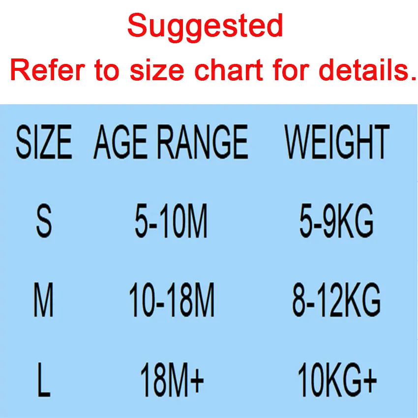 High Waist Swimming Nappies Baby Leakproof Swimming Diaper Newborn Baby Swimwear Boys Girls Printed Cloth Diapers