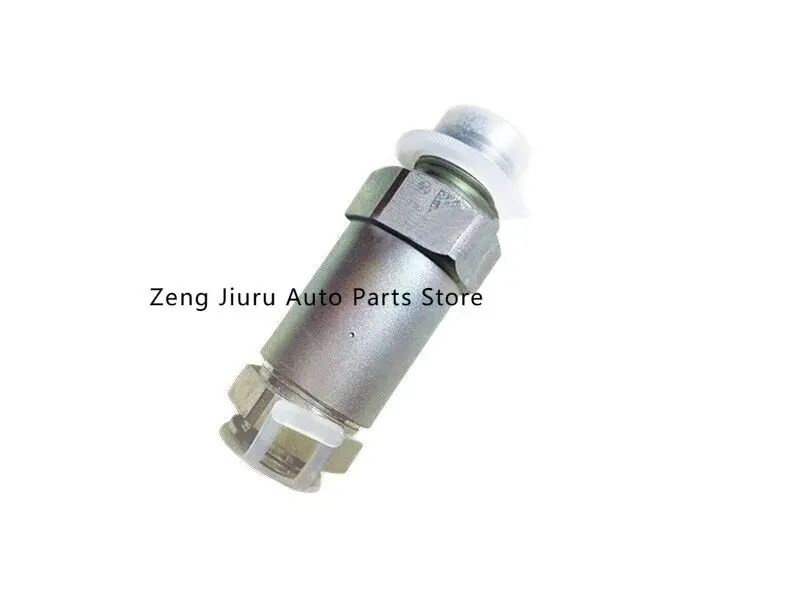 Common Rail Pressure Relief Valve Limiter Sensor OEM 1110010035/1 110 010 035