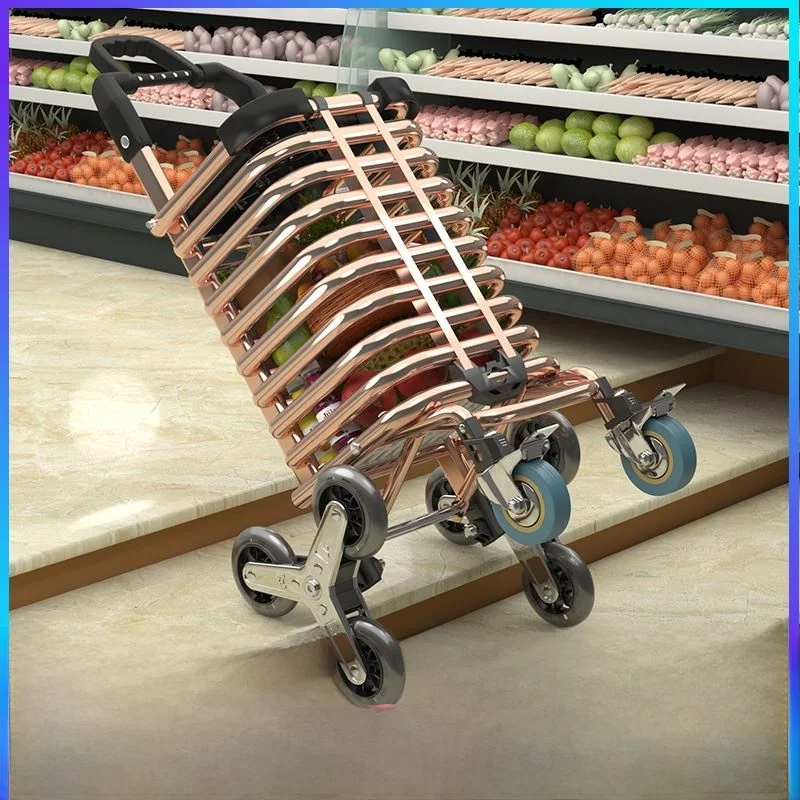 chariot-de-courses-portable-avec-poignee-telescopique-chariot-a-main-pour-monter-les-escaliers-petit-chariot-pour-les-courses-panier-a-legumes-pour-personnes-agees-remorque