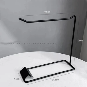 6 Büyük satış, sabitleyici makyaj, mac, no. 4