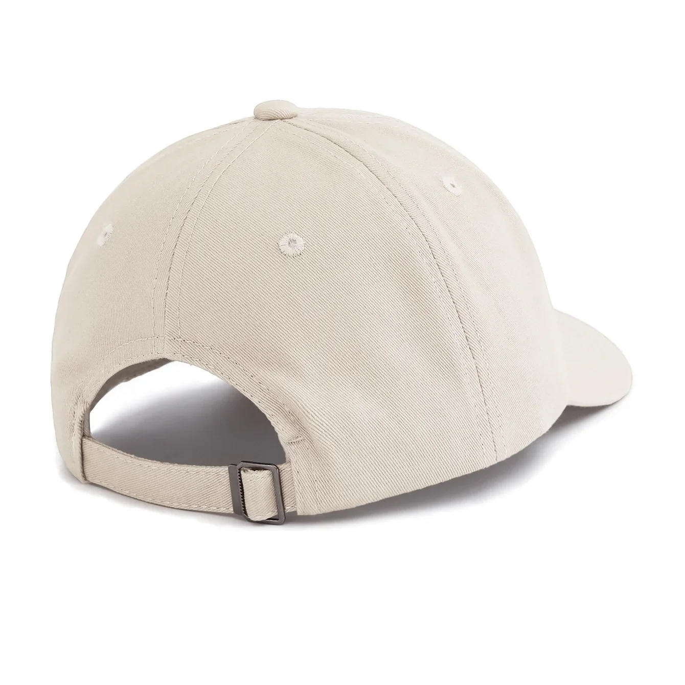 2026 1pc Bird Print Baseball Cap for Adults,Minimalist Retro Style Casual Soft Adjustable Dad Hat,Perfect As Gift
