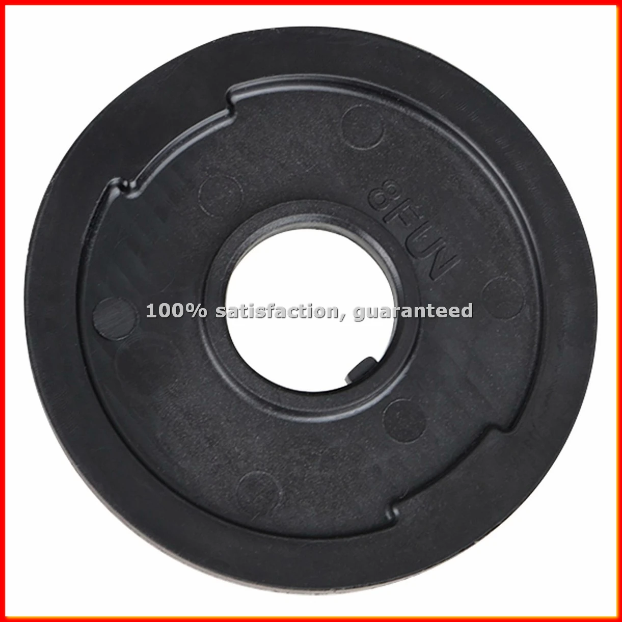 PAS Magnetic Ring for Mid Motor BBS01 BBS02 BBS01B BBS02B Motor Assist Magnet Ring Replacement Parts-ABLM