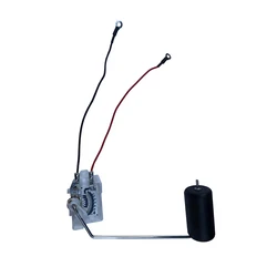 NEW Car Fuel level sensor for Suzuki GSXR600 GSXR750 2006-2007 15100-01H00 1510001H00
