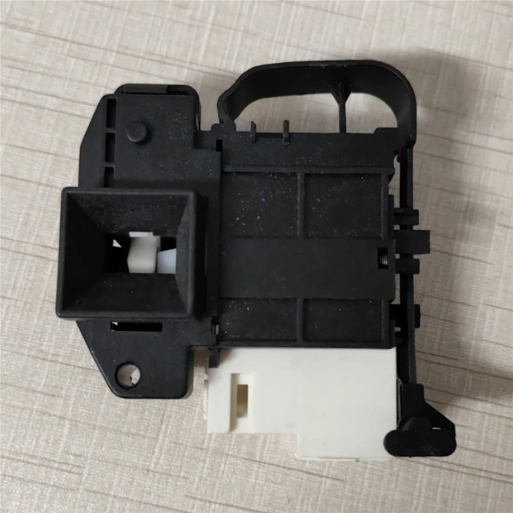 Drum Washing Machine Door Lock Interlock Switch for Beko Washing Machine Spare Part