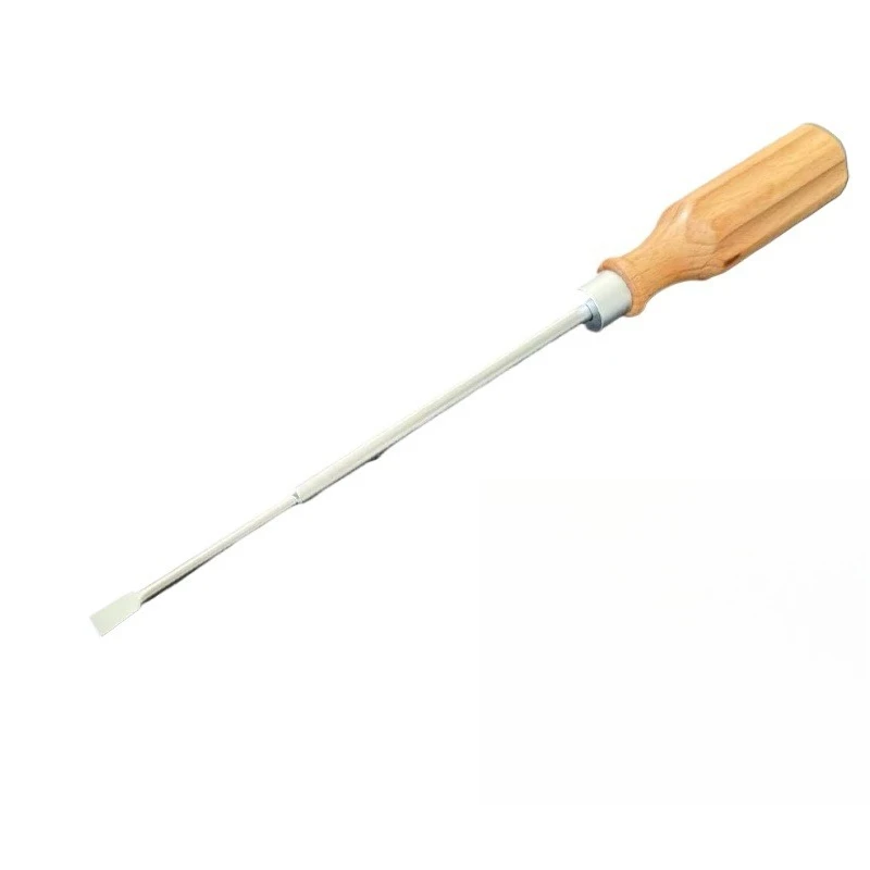For piano tuning maintenance tools, action machine repair with handle, carding wrench multi-port wrench