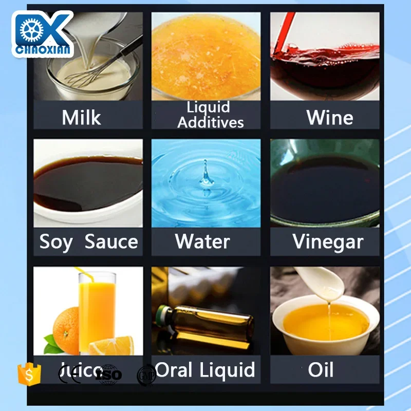 Grande dispenser per bevande, acqua, BIB, con coperchio del rubinetto, facile lavaggio, detersivo liquido, riempitrice da 5 galloni