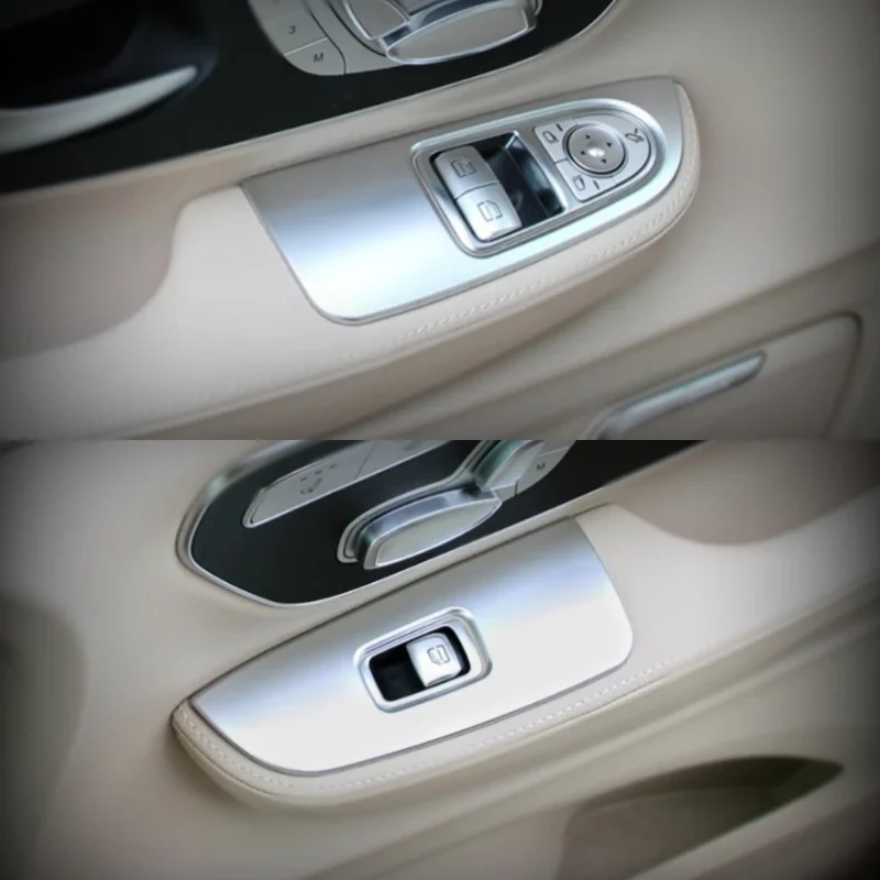 For Mercedes Benz V Class V260 - Open Frame Power Supply recension och pris