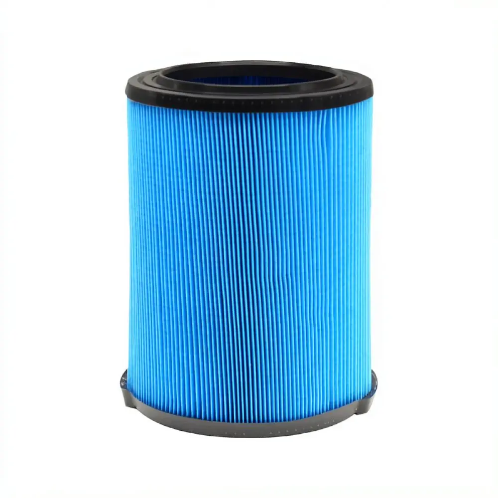 Compatible Filter For Ridgid VF5000 Vacuum Accessories Hepa Replacement Part Dust Collector Filter Element For Home Cleaning