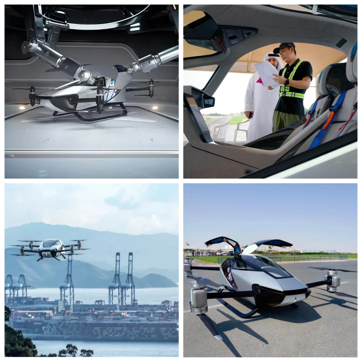 

Карбоновое волокно STLF 50 000: 100 км запас хода для автомобилей и самолетов