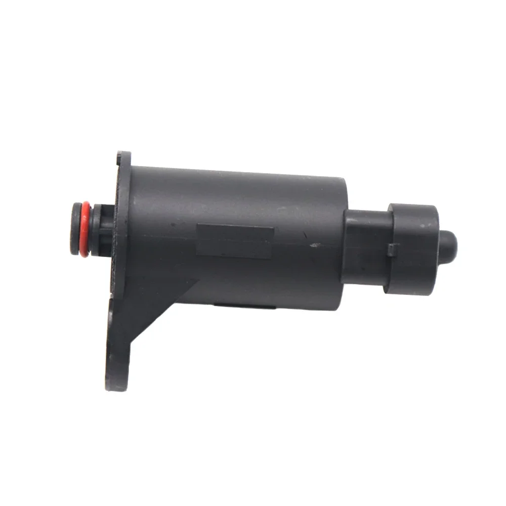 Car Solenoid Valve For Buick Rainier 1997279 For Cadillac Deville Escalade For Chevrolet Avalanche 1500 2500 C3500 Pickup 214646