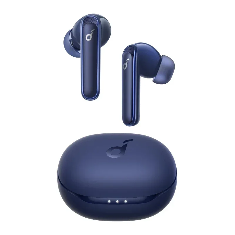 Original  P3 Noise Cancelling Earbuds Wireless Bluetooth Headphone True Wireless Earbuds In Ear Earphone