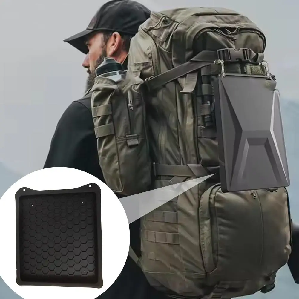 Silicone Protective Cover For Starlink Mini One-piece Molding Anti-fall Impact-resistant Cover Protector Sleeve Accessories