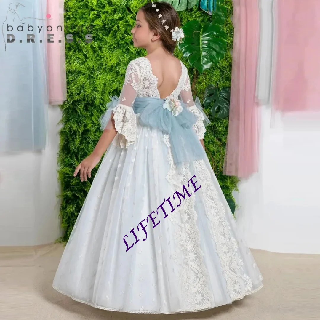 Customized Vestidos…