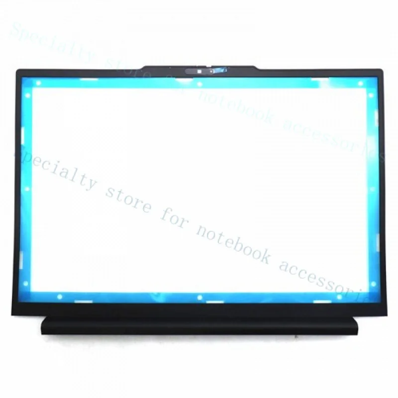

Новая лицевая панель (рамка) LCD A++5B30Z39012 с RGB-подсветкой ME470 для ThinkPad E14 Gen 7 21SX 21SY 21T0