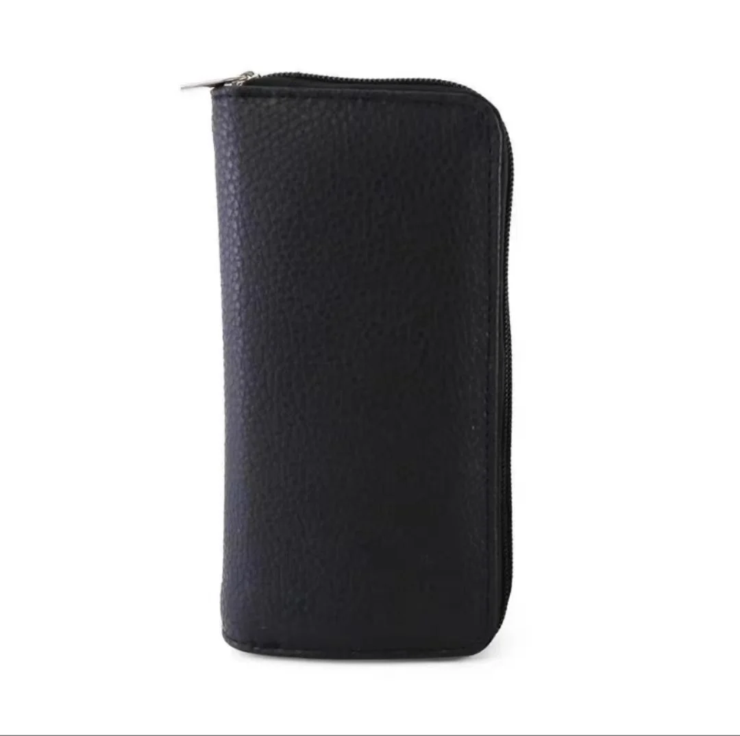 

Набор инструментов Многофункциональный гаечный ключ из 24 предметов, инструменты для бытового и гражданского обслуживания