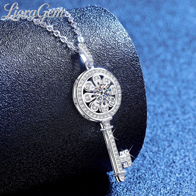 collar-de-moissanita-de-lujo-lioragem-de-05-quilates-colgante-de-diamante-con-diseno-de-girasol-para-mujer-platino-pt950